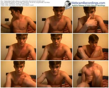 chaturbate-raiden096-webcam-show-09_04_2016-16_18_25