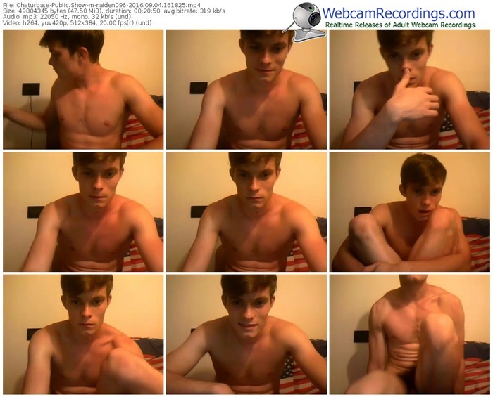 chaturbate-raiden096-webcam-show-09_04_2016-16_18_25