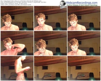 chaturbate-richtimbre-webcam-show-09_04_2016-08_58_20