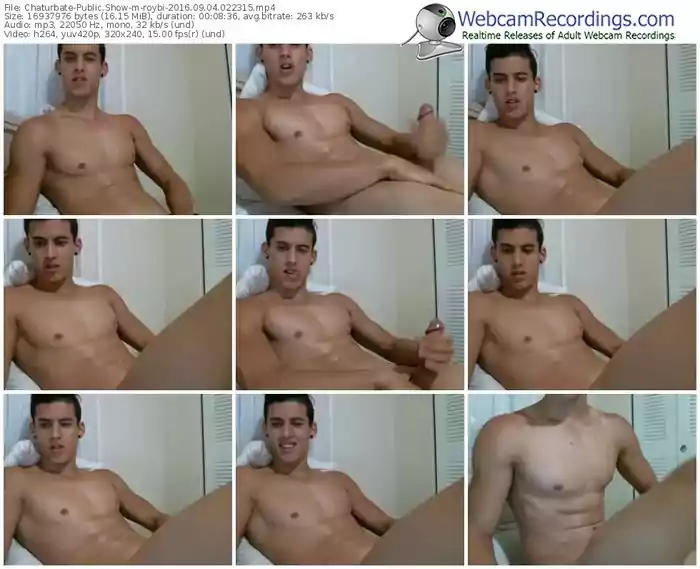 chaturbate-roybi-webcam-show-09_04_2016-02_23_15