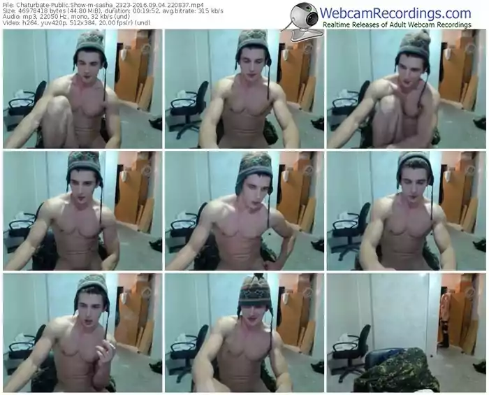 chaturbate-sasha_2323-webcam-show-09_04_2016-22_08_37