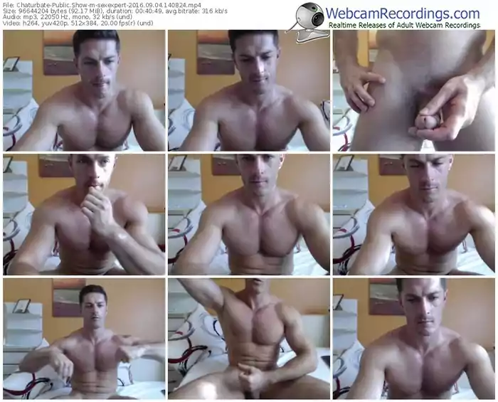 chaturbate-sexexpert-webcam-show-09_04_2016-14_08_24