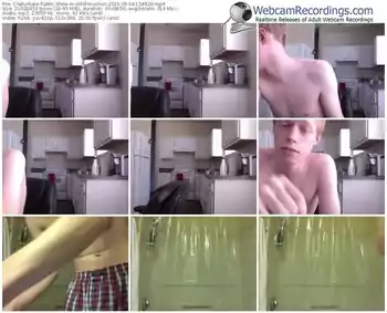 chaturbate-shlohmoshun-webcam-show-09_04_2016-15_48_26