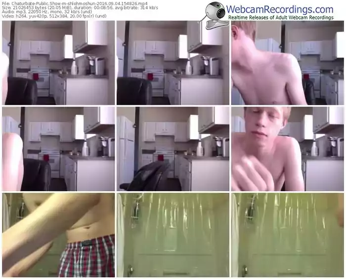 chaturbate-shlohmoshun-webcam-show-09_04_2016-15_48_26