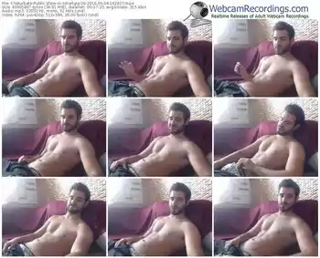chaturbate-smartguy20-webcam-show-09_04_2016-16_28_27