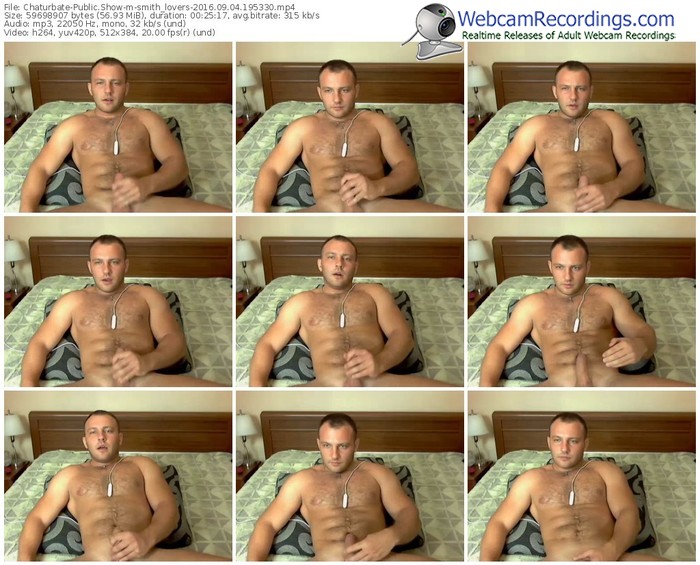 chaturbate-smith_lovers-webcam-show-09_04_2016-19_53_30