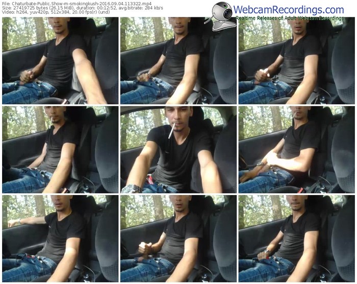 chaturbate-smokingkush-webcam-show-09_04_2016-11_33_22