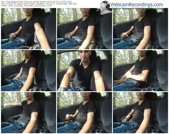 chaturbate-smokingkush-webcam-show-09_04_2016-11_33_22