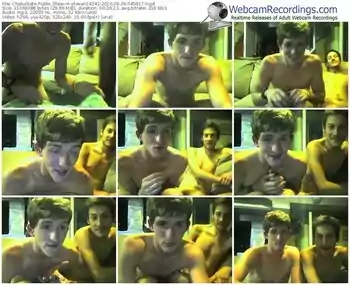 chaturbate-steven14242-webcam-show-09_04_2016-04_58_17