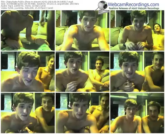 chaturbate-steven14242-webcam-show-09_04_2016-04_58_17