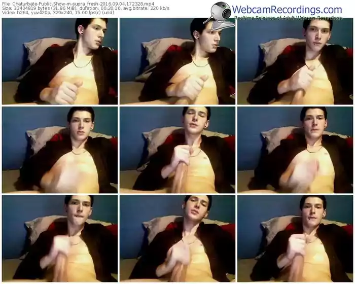 chaturbate-supra_fresh-webcam-show-09_04_2016-17_23_28