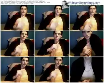 chaturbate-supra_fresh-webcam-show-09_04_2016-17_48_29