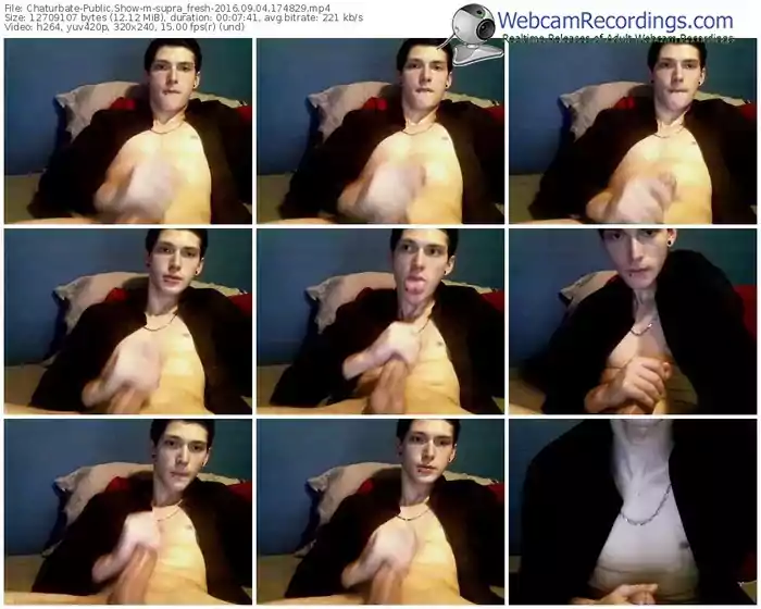 chaturbate-supra_fresh-webcam-show-09_04_2016-17_48_29