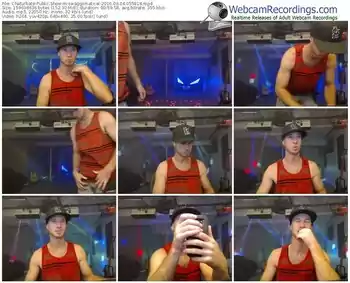 chaturbate-swaggomatical-webcam-show-09_04_2016-05_58_18