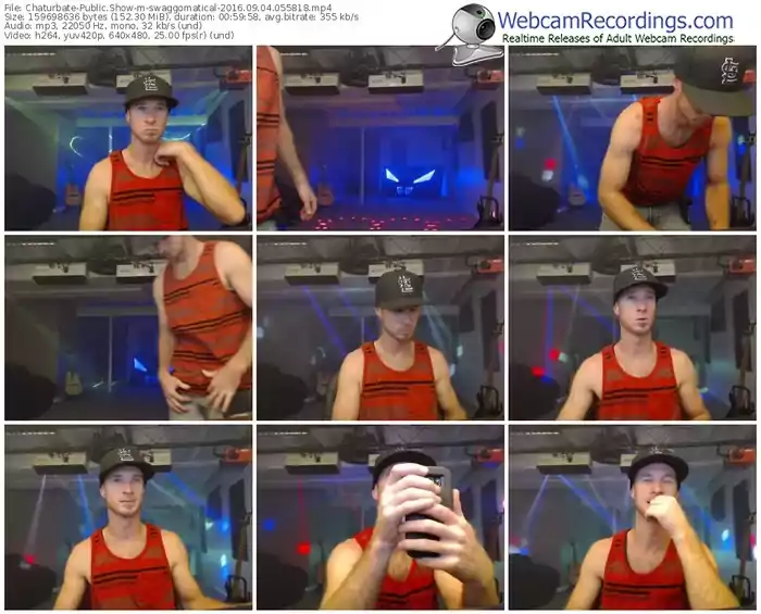 chaturbate-swaggomatical-webcam-show-09_04_2016-05_58_18