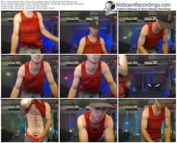chaturbate-swaggomatical-webcam-show-09_04_2016-07_58_18