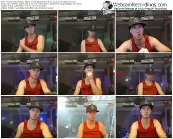 chaturbate-swaggomatical-webcam-show-09_04_2016-08_58_18