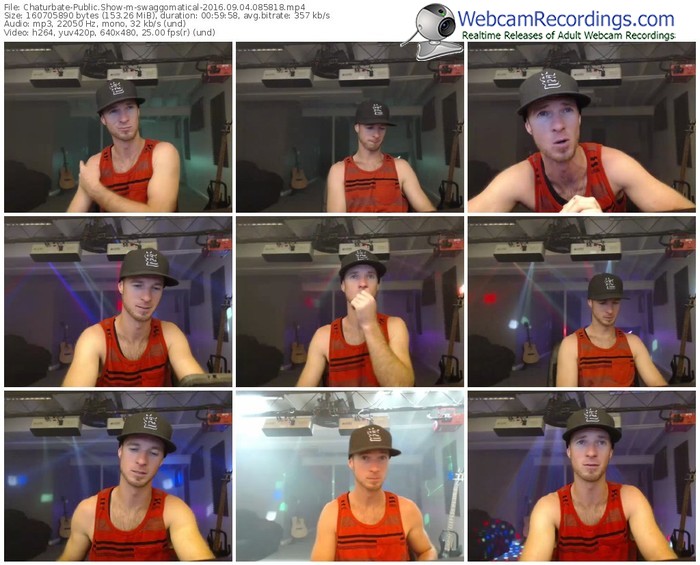 chaturbate-swaggomatical-webcam-show-09_04_2016-08_58_18
