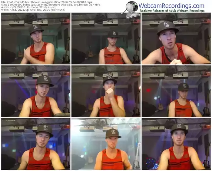 chaturbate-swaggomatical-webcam-show-09_04_2016-08_58_18