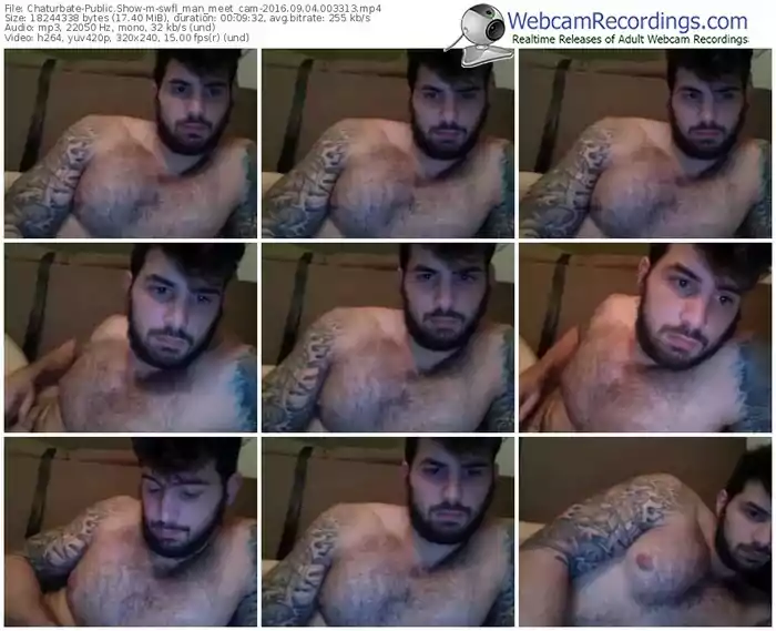 chaturbate-swfl_man_meet_cam-webcam-show-09_04_2016-00_33_13