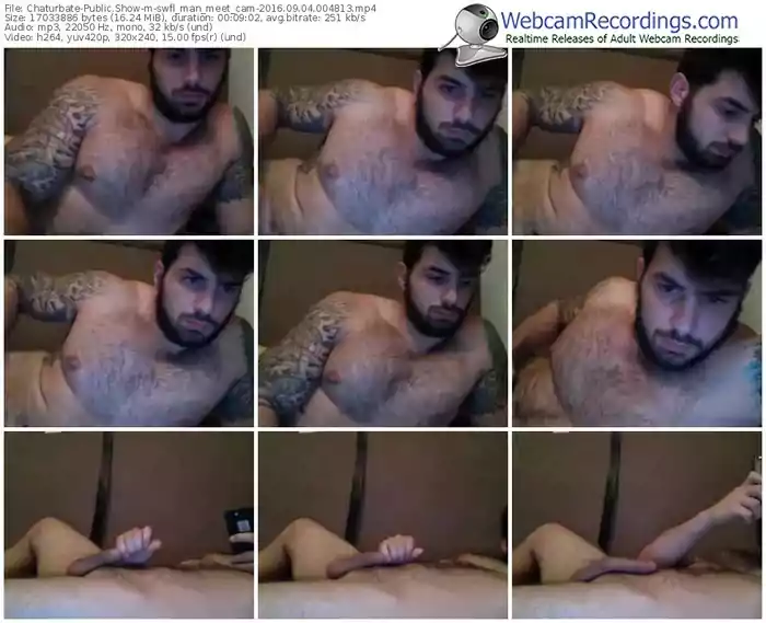 chaturbate-swfl_man_meet_cam-webcam-show-09_04_2016-00_48_13