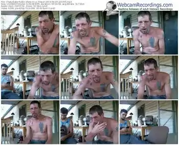 chaturbate-ur_flower-webcam-show-09_04_2016-22_33_35