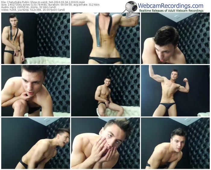 chaturbate-verdi_hot-webcam-show-09_04_2016-12_33_23