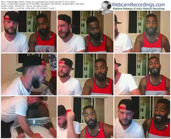 chaturbate-yankeeboise-webcam-show-09_04_2016-01_33_17