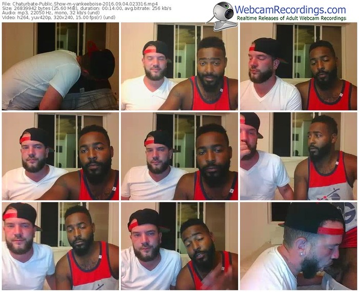 chaturbate-yankeeboise-webcam-show-09_04_2016-02_33_16