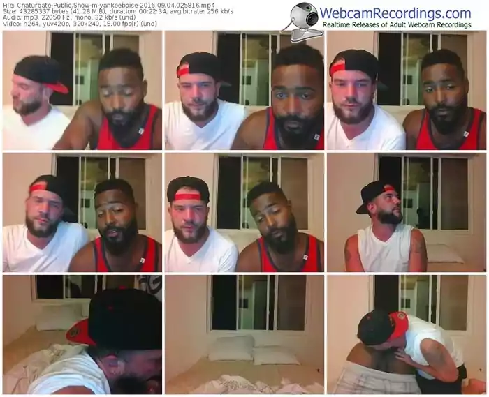 chaturbate-yankeeboise-webcam-show-09_04_2016-02_58_16