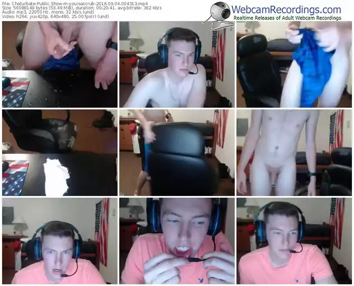 chaturbate-youisascrub-webcam-show-09_04_2016-00_43_13