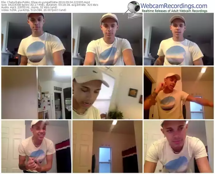 chaturbate-yungathlete-webcam-show-09_04_2016-22_33_35