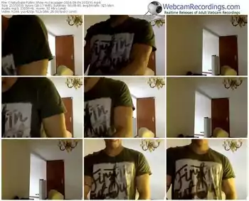 chaturbate-zacjagger-webcam-show-09_04_2016-20_33_31