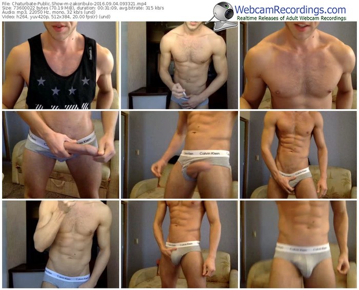 chaturbate-zakoribulo-webcam-show-09_04_2016-09_33_21