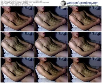 chaturbate-zn_stud-webcam-show-09_04_2016-12_38_23