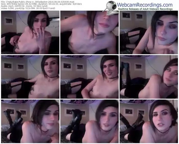 chaturbate-_littledipster-webcam-show-09_04_2016-02_56_09