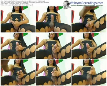 chaturbate-amberrosse1-webcam-show-09_04_2016-15_31_23