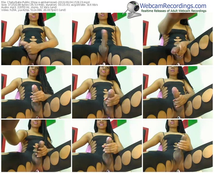 chaturbate-amberrosse1-webcam-show-09_04_2016-15_31_23