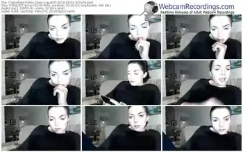 chaturbate-audr33-webcam-show-09_04_2016-20_31_29