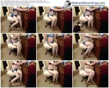 chaturbate-candycdsexy-webcam-show-09_04_2016-03_36_09