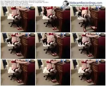 chaturbate-candycdsexy-webcam-show-09_04_2016-21_06_30