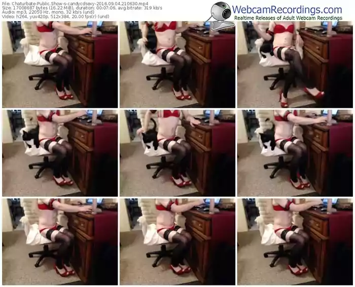 chaturbate-candycdsexy-webcam-show-09_04_2016-21_06_30