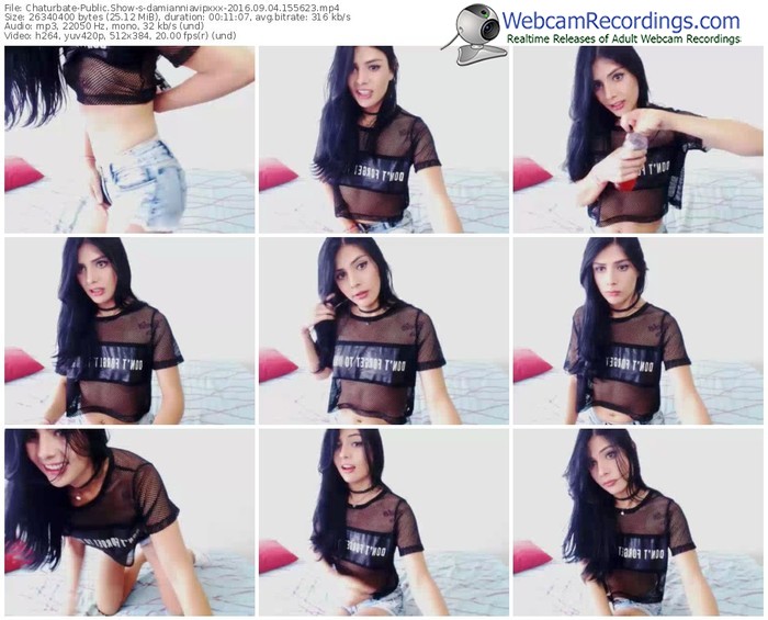 chaturbate-damianniavipxxx-webcam-show-09_04_2016-15_56_23