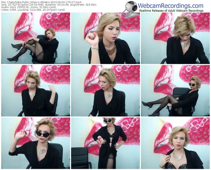 chaturbate-dittakis-webcam-show-09_04_2016-17_51_27