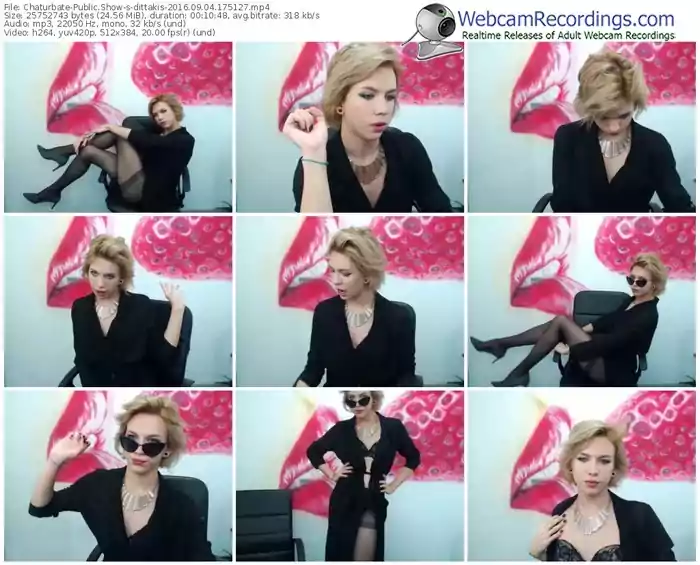 chaturbate-dittakis-webcam-show-09_04_2016-17_51_27