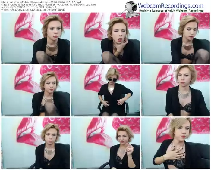 chaturbate-dittakis-webcam-show-09_04_2016-19_01_27