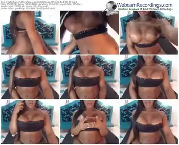 chaturbate-exoticbitchx4u-webcam-show-09_04_2016-13_31_21