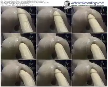 chaturbate-extrmeanal-webcam-show-09_04_2016-22_26_45