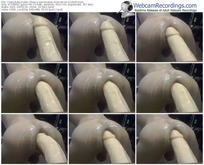 chaturbate-extrmeanal-webcam-show-09_04_2016-22_26_45