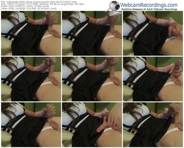 chaturbate-jessicawants-webcam-show-09_04_2016-19_26_27